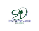 /public/logoimage/1430929082Lowcountry Artists-04.png